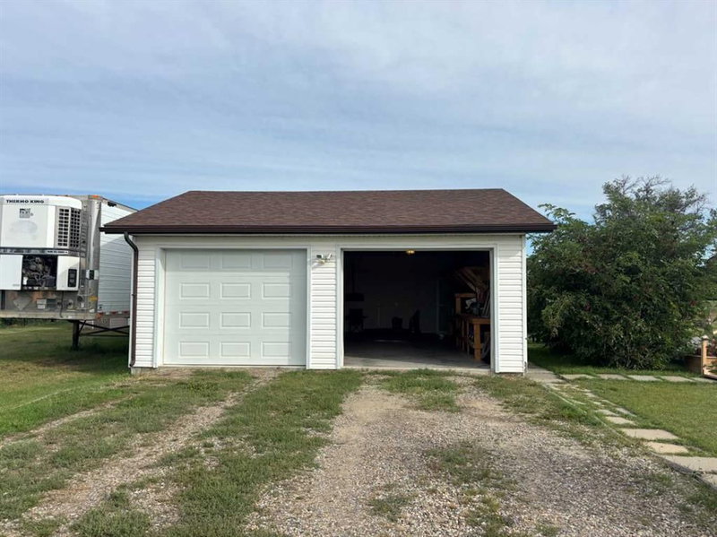 109 5 ave
