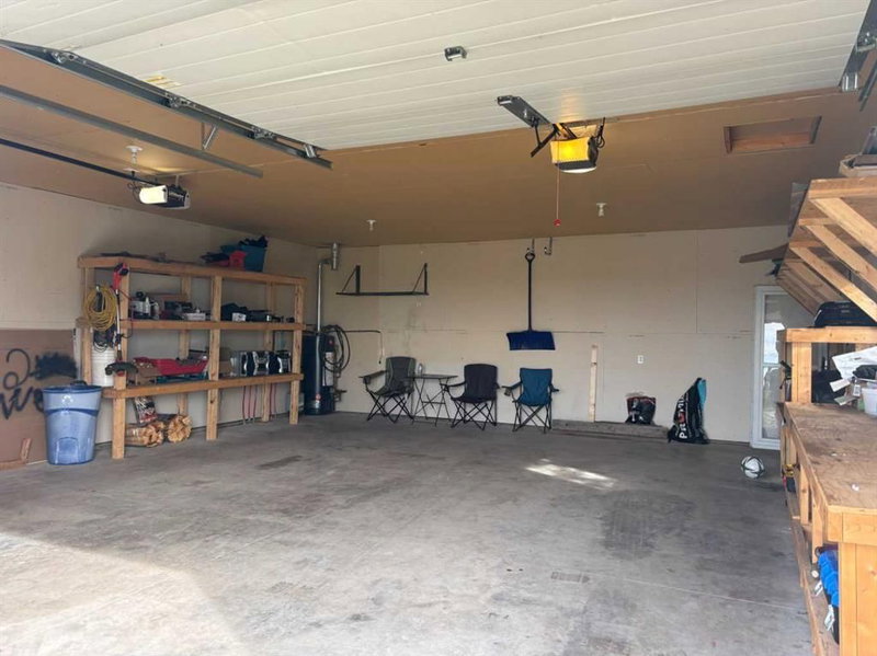 109 5 ave