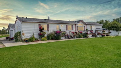 107 - 5446 Highway 584