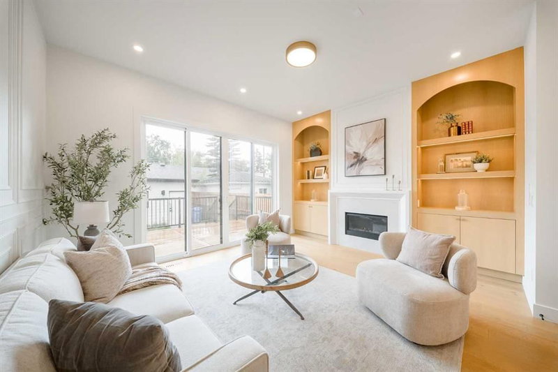 411 28 Avenue NW, Calgary — listing photo 10