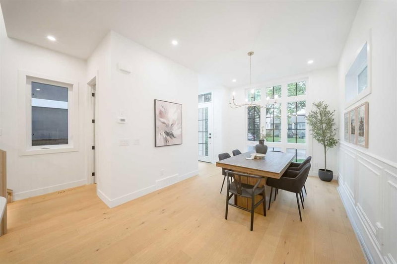 411 28 Avenue NW, Calgary — listing photo 5