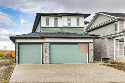424 Bridgeport Glen