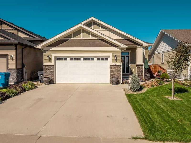 324 Rivergrove Chase W