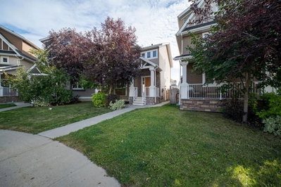 113 Olson Place