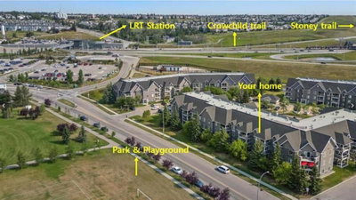3308 - 3308 Tuscarora Manor NW