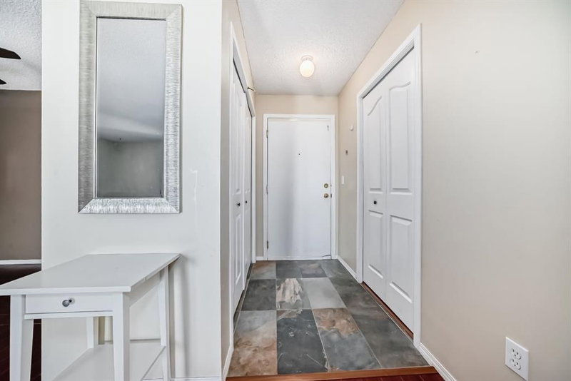 3308 - 3308 Tuscarora Manor NW