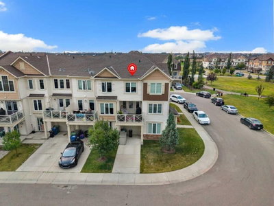 129 Windstone Mews