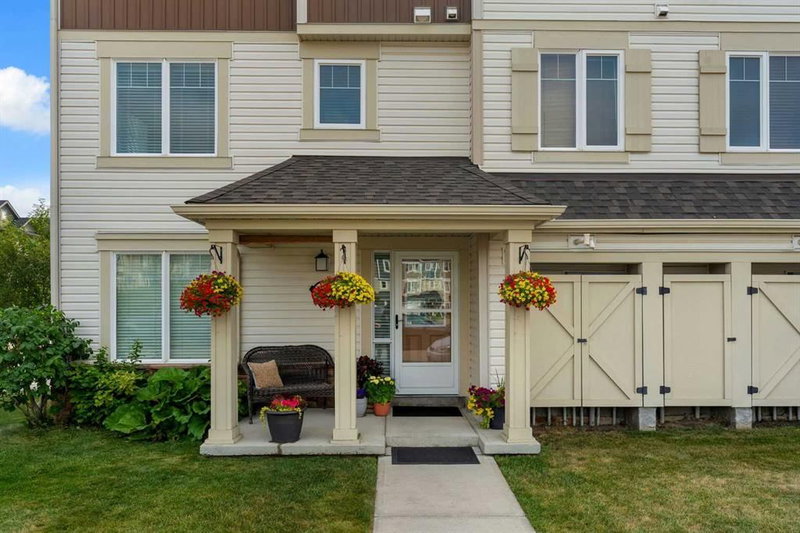 129 Windstone Mews