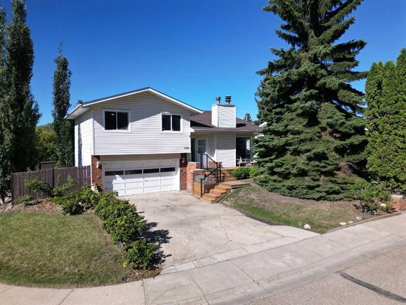 5328 Aspen Drive