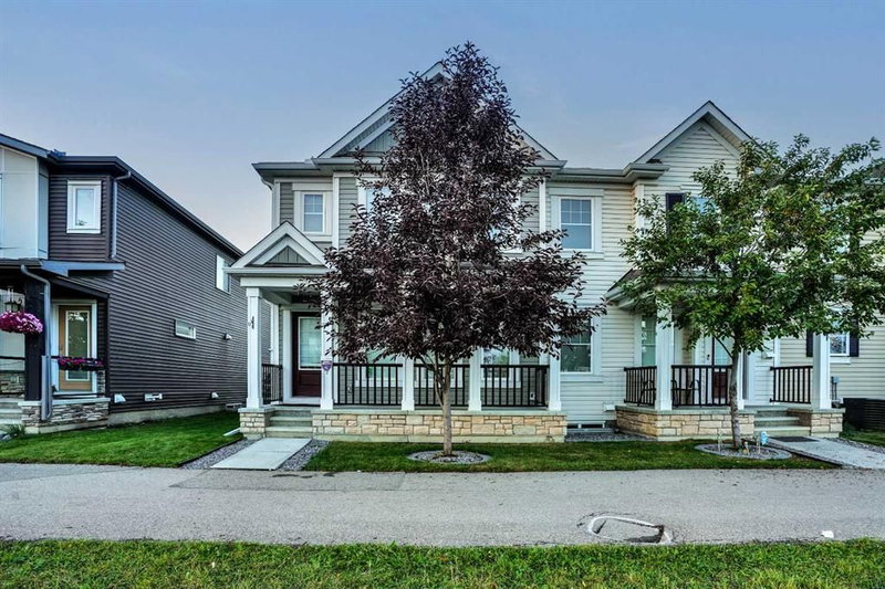 270 Cityscape Boulevard NE