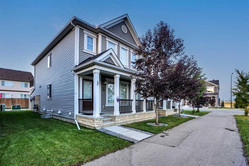 270 Cityscape Boulevard NE