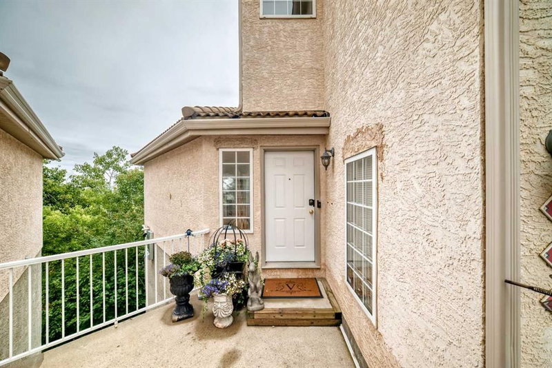 905 Patterson View SW