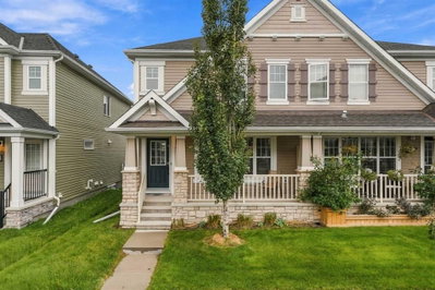 243 Windford Crescent SW