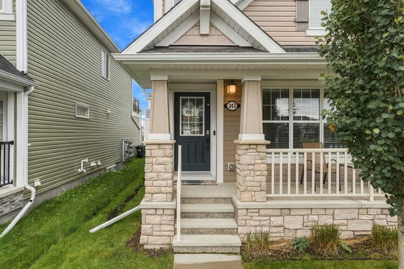 243 Windford Crescent SW