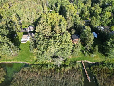 105 671022 Range Road 241