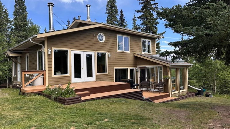403 SEABOLT EST 25518 TOWNSHIP ROAD 505B