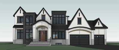 559 Green Haven View