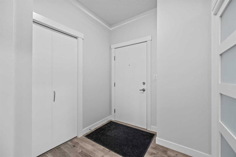 1114 - 8710 Horton Road SW