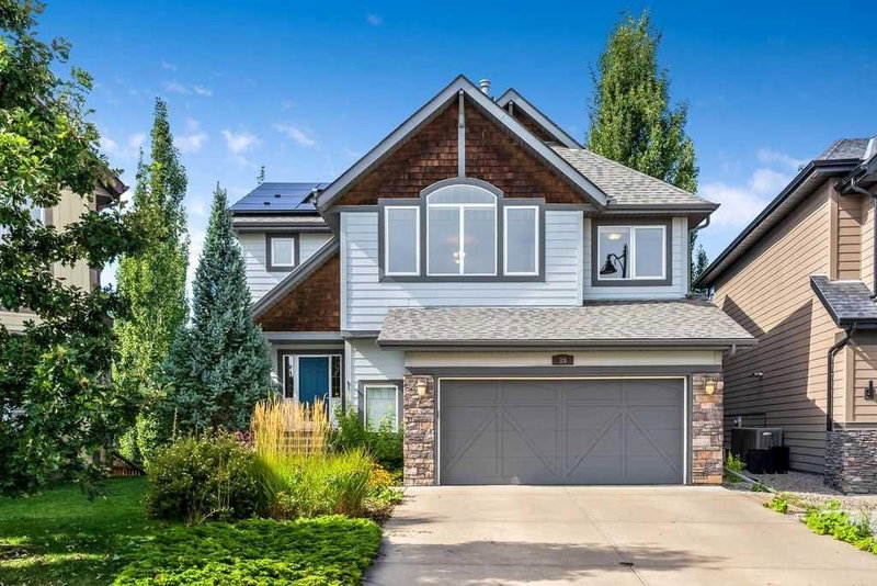 28 Auburn Sound Terrace SE