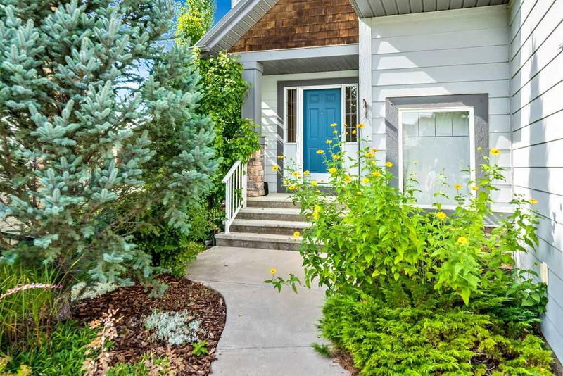 28 Auburn Sound Terrace SE