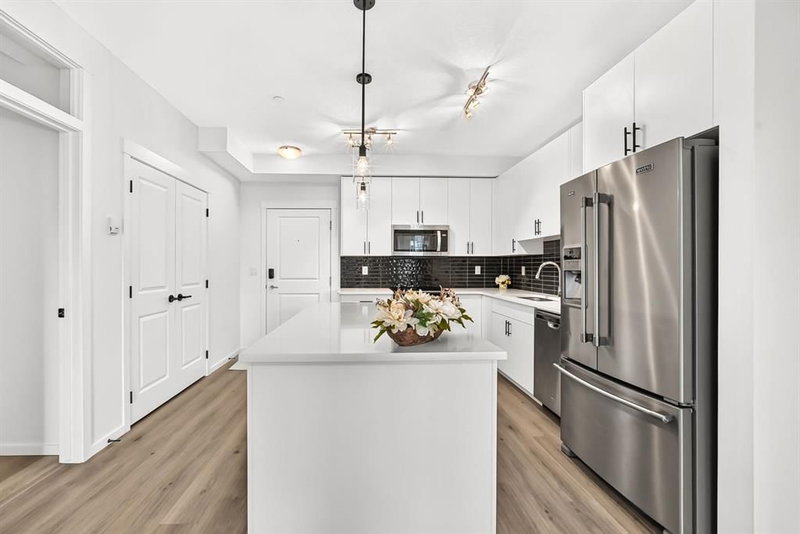 8317 - 151 Legacy Main Street SE