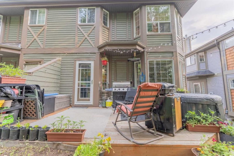 2 - 827 Wilson Way