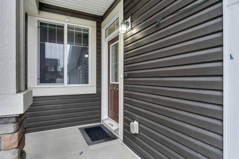 28 Saddlelake Common NE, Saddle Ridge — photo 2