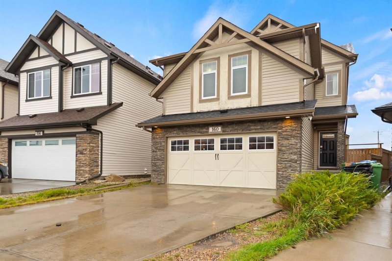 160 SKYVIEW SHORES Manor NE