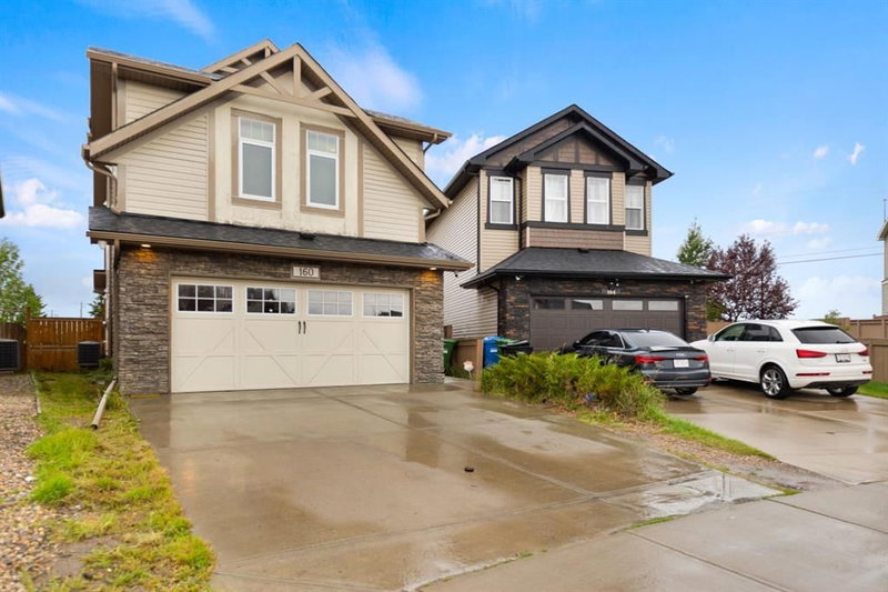160 SKYVIEW SHORES Manor NE