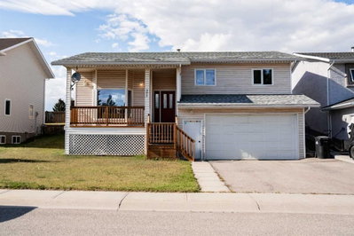 373 Collinge Road