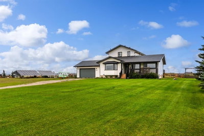 233043 Range Road 250