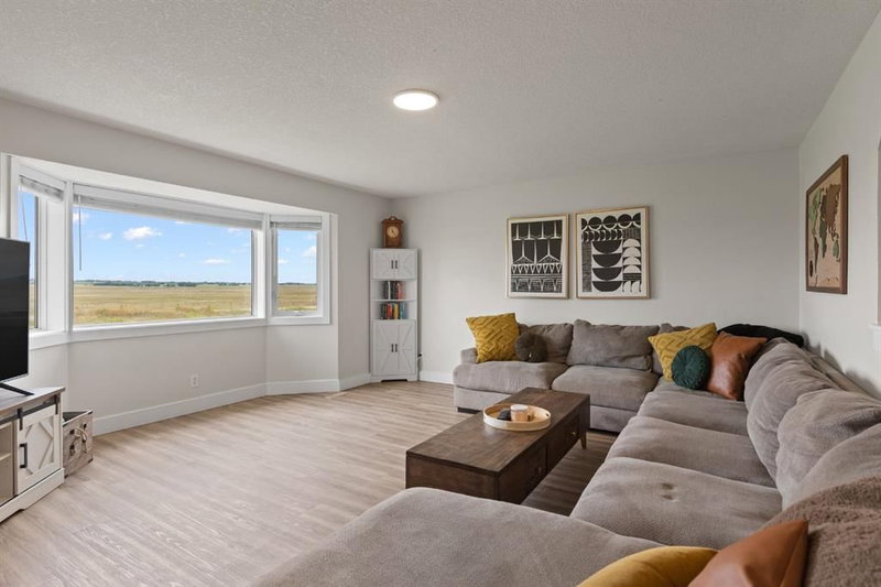 233043 Range Road 250