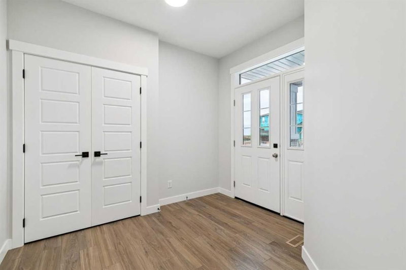 435 Bridgeport