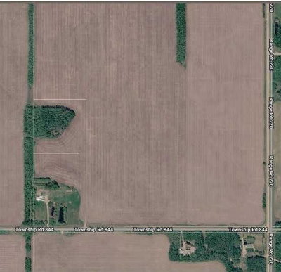 220034 Twp Rd 844