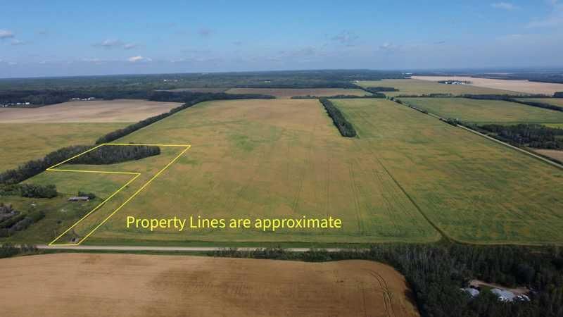 220034 Twp Rd 844
