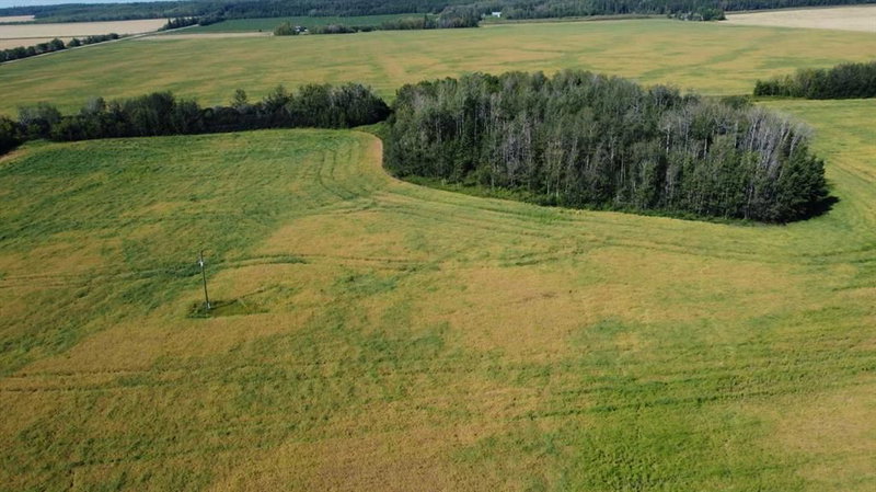 220034 Twp Rd 844