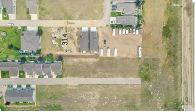 314 Whispering Way