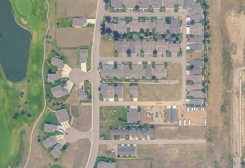 314 Whispering Way