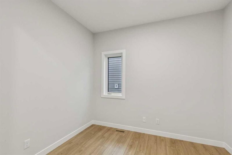 72 Southborough Lane