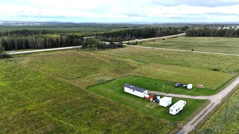 53208 Range Road 152