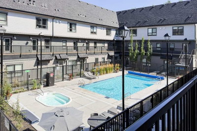 106 - 109 Kananaskis Way