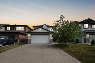 139 Heron Place