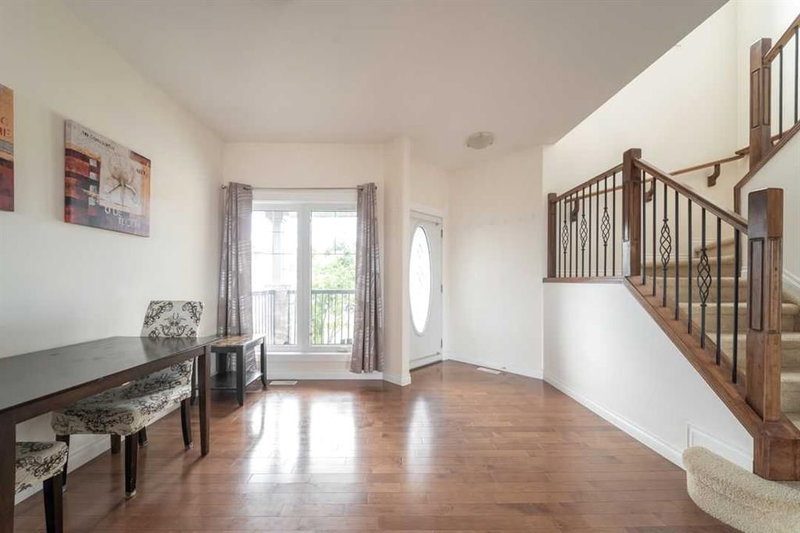 139 Heron Place