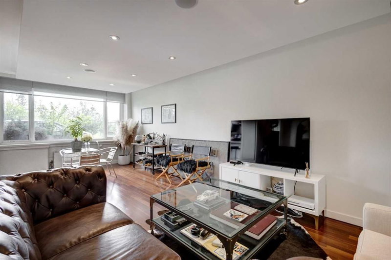 107 - 3339 Rideau Place SW
