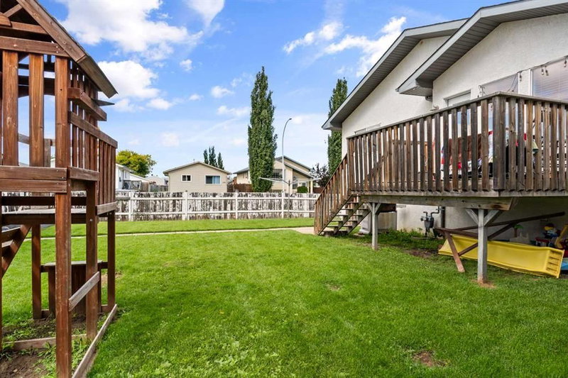 121 Mink Creek Road