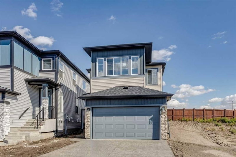 114 Cornerbrook Crescent NE