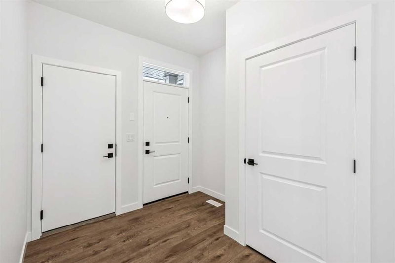 114 Cornerbrook Crescent NE, Cornerstone — interior photo 7