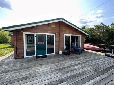 106, 67422 McGrane Rd