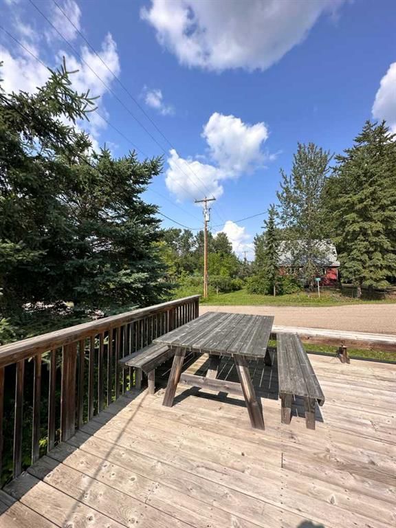 106, 67422 McGrane Rd