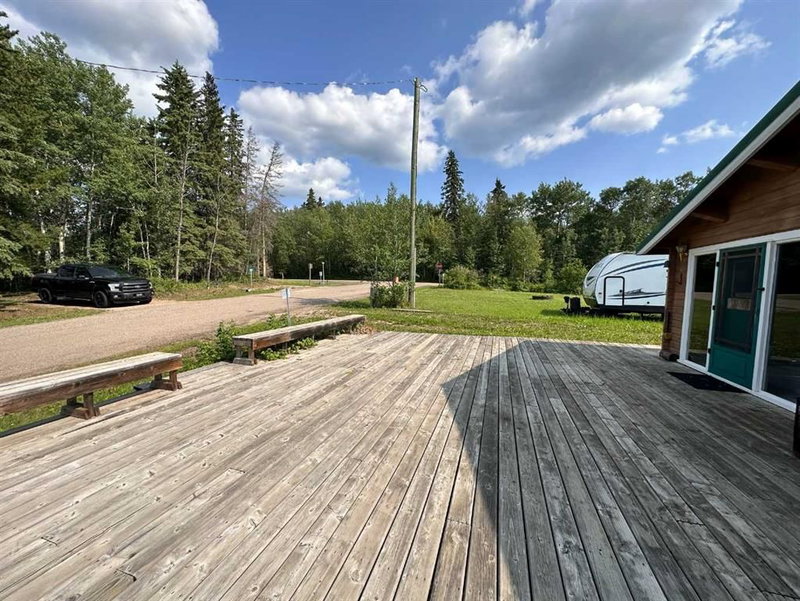 106, 67422 McGrane Rd